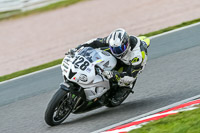 Oulton-Park-21st-March-2020;PJ-Motorsport-Photography-2020;anglesey;brands-hatch;cadwell-park;croft;donington-park;enduro-digital-images;event-digital-images;eventdigitalimages;mallory;no-limits;oulton-park;peter-wileman-photography;racing-digital-images;silverstone;snetterton;trackday-digital-images;trackday-photos;vmcc-banbury-run;welsh-2-day-enduro